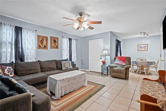 6901 Forest Glenn Court, Irvington, AL 36544