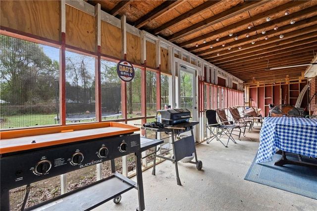 6901 Forest Glenn Court, Irvington, AL 36544