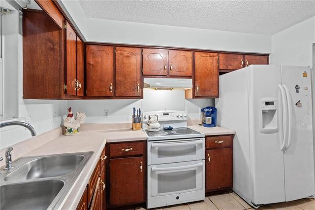 6901 Forest Glenn Court, Irvington, AL 36544