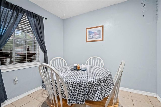 6901 Forest Glenn Court, Irvington, AL 36544