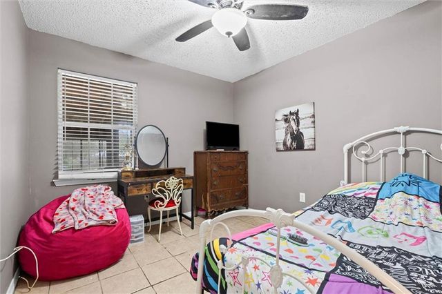 6901 Forest Glenn Court, Irvington, AL 36544