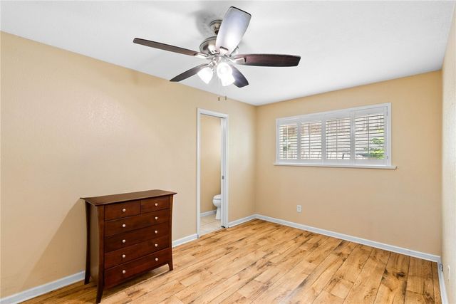 1613 Sandalwood Dr, Corpus Christi, TX 78412