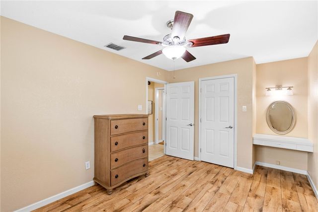 1613 Sandalwood Dr, Corpus Christi, TX 78412