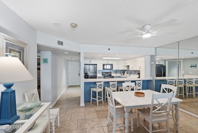 6201 Thomas Drive 406, Panama City, FL 32408