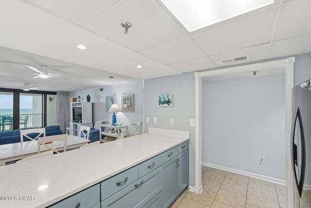 6201 Thomas Drive 406, Panama City, FL 32408