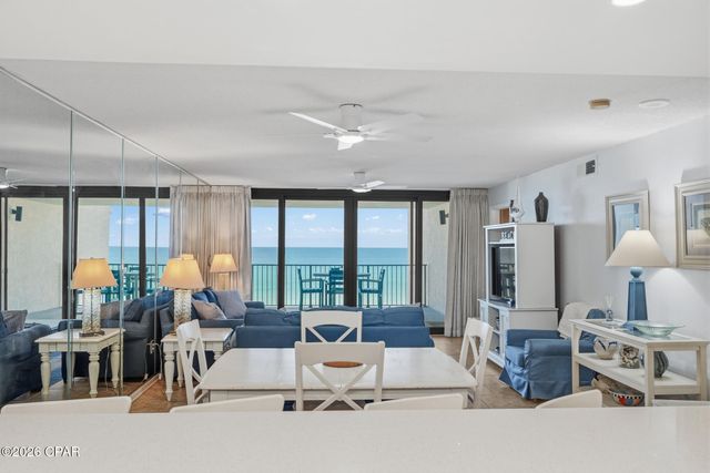 6201 Thomas Drive 406, Panama City, FL 32408