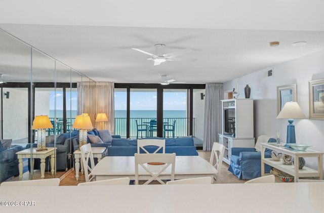 6201 Thomas Drive 406, Panama City, FL 32408