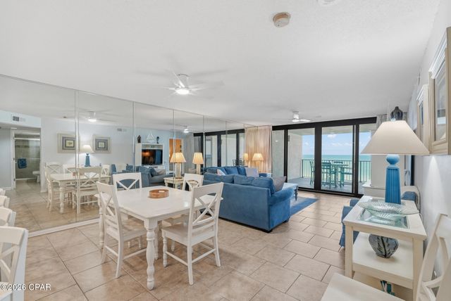 6201 Thomas Drive 406, Panama City, FL 32408
