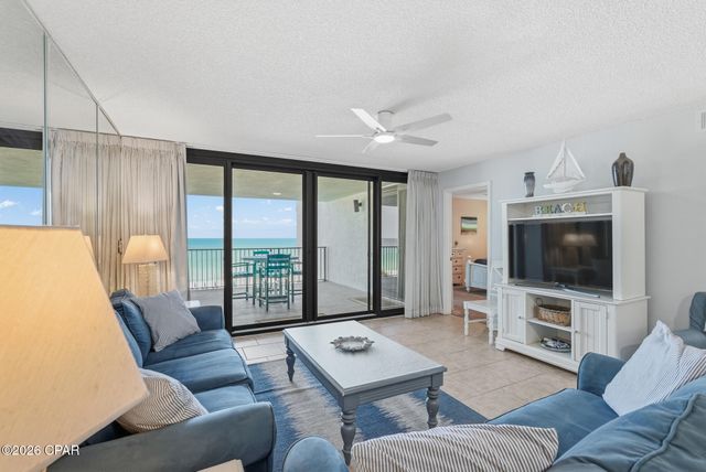 6201 Thomas Drive 406, Panama City, FL 32408