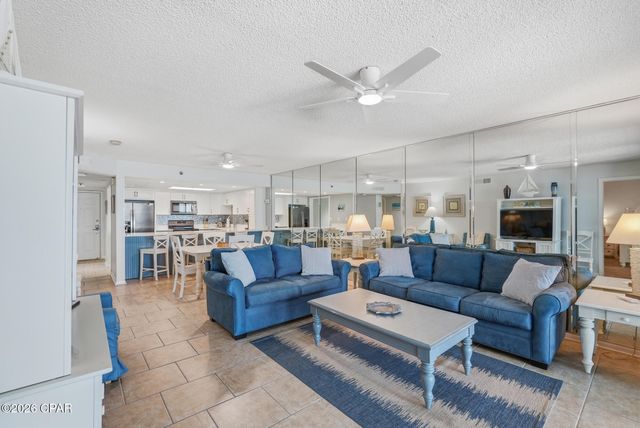 6201 Thomas Drive 406, Panama City, FL 32408