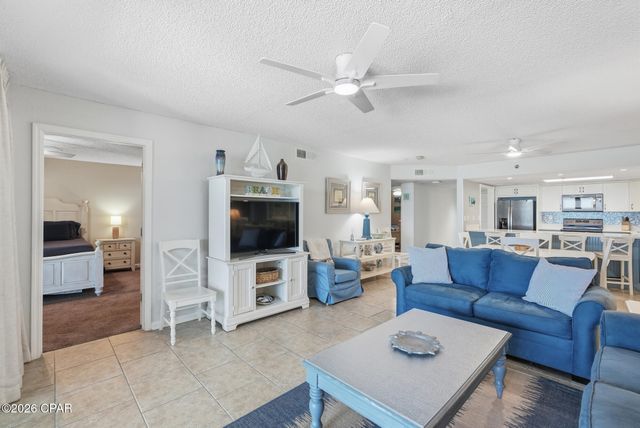 6201 Thomas Drive 406, Panama City, FL 32408