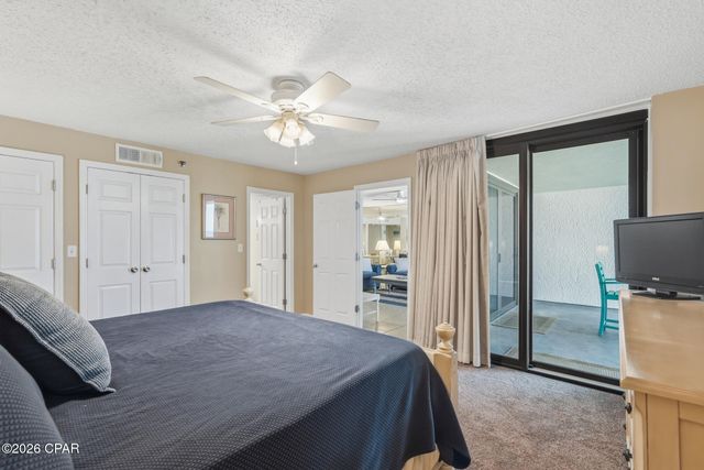 6201 Thomas Drive 406, Panama City, FL 32408