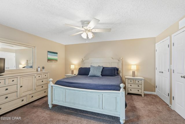 6201 Thomas Drive 406, Panama City, FL 32408