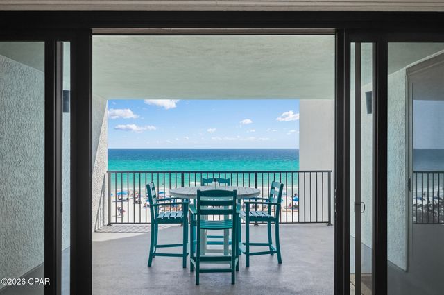 6201 Thomas Drive 406, Panama City, FL 32408