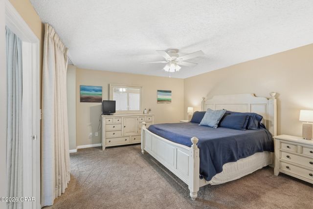 6201 Thomas Drive 406, Panama City, FL 32408