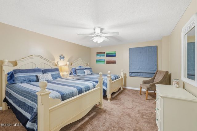 6201 Thomas Drive 406, Panama City, FL 32408