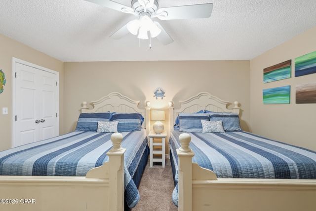 6201 Thomas Drive 406, Panama City, FL 32408