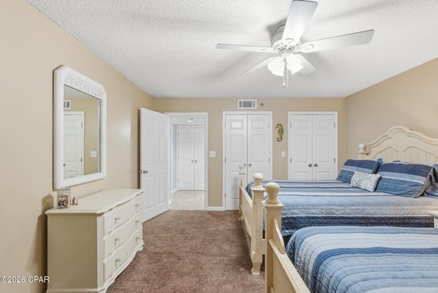 6201 Thomas Drive 406, Panama City, FL 32408