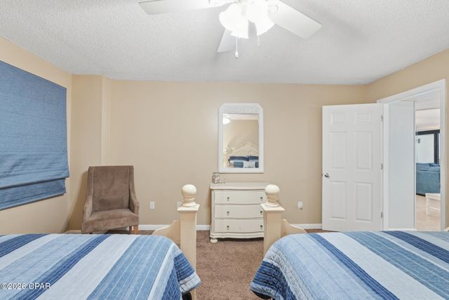 6201 Thomas Drive 406, Panama City, FL 32408
