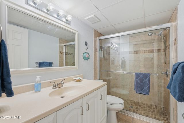 6201 Thomas Drive 406, Panama City, FL 32408