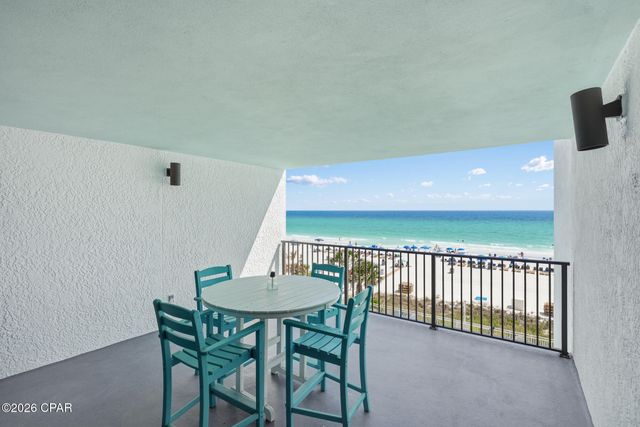 6201 Thomas Drive 406, Panama City, FL 32408