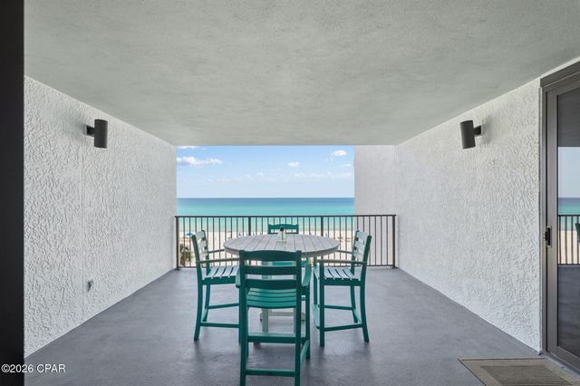 6201 Thomas Drive 406, Panama City, FL 32408