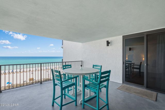 6201 Thomas Drive 406, Panama City, FL 32408