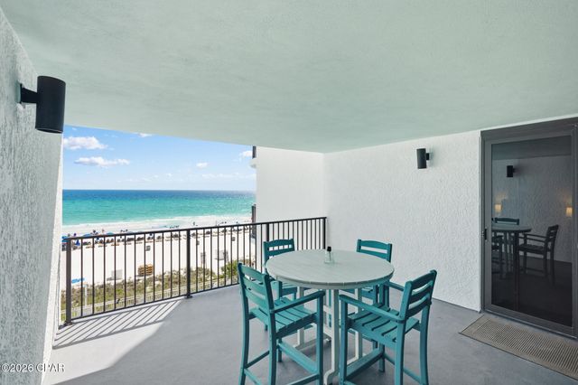 6201 Thomas Drive 406, Panama City, FL 32408