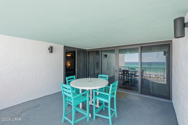 6201 Thomas Drive 406, Panama City, FL 32408