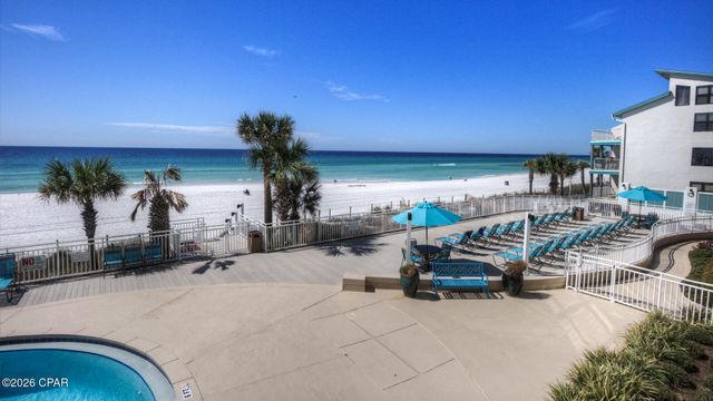 6201 Thomas Drive 406, Panama City, FL 32408