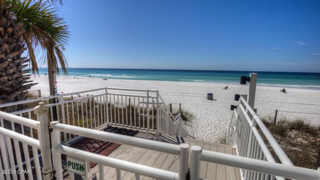 6201 Thomas Drive 406, Panama City, FL 32408