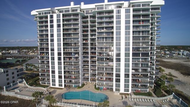 6201 Thomas Drive 406, Panama City, FL 32408