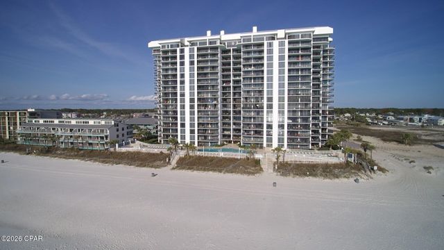 6201 Thomas Drive 406, Panama City, FL 32408