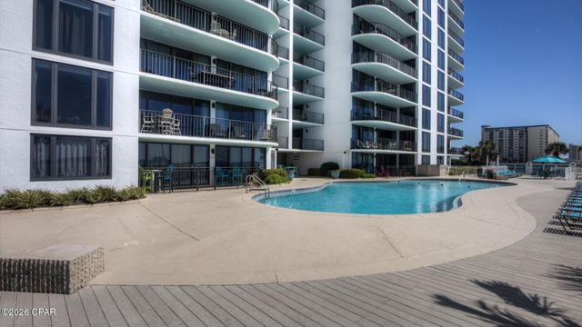 6201 Thomas Drive 406, Panama City, FL 32408