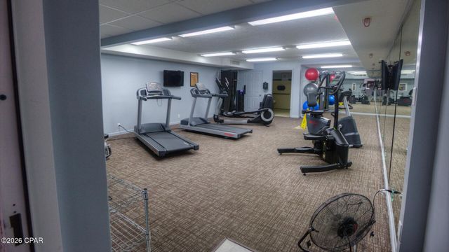 6201 Thomas Drive 406, Panama City, FL 32408