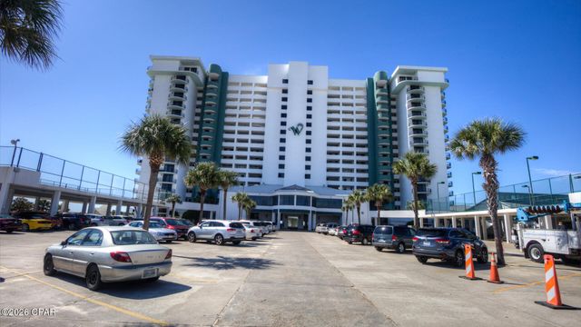 6201 Thomas Drive 406, Panama City, FL 32408