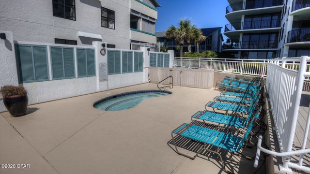6201 Thomas Drive 406, Panama City, FL 32408