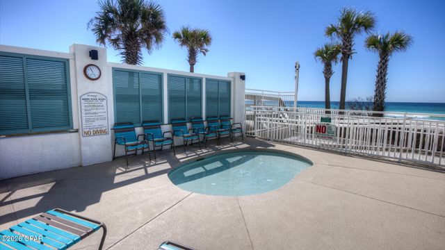 6201 Thomas Drive 406, Panama City, FL 32408