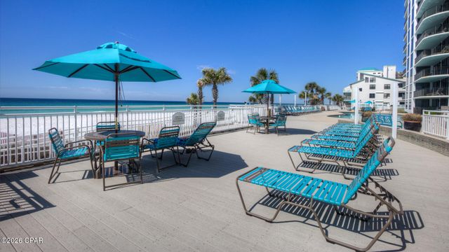 6201 Thomas Drive 406, Panama City, FL 32408
