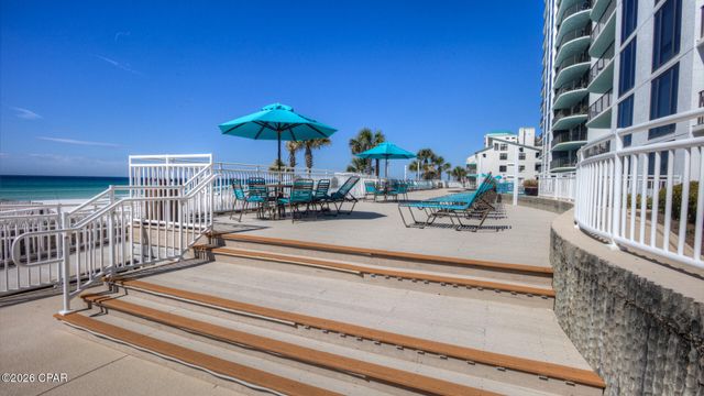 6201 Thomas Drive 406, Panama City, FL 32408