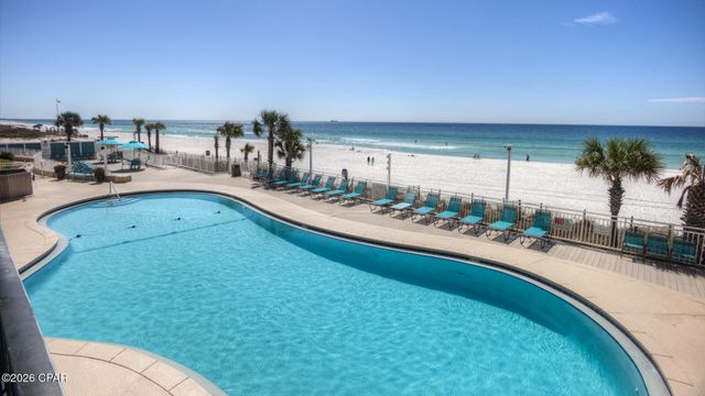6201 Thomas Drive 406, Panama City, FL 32408