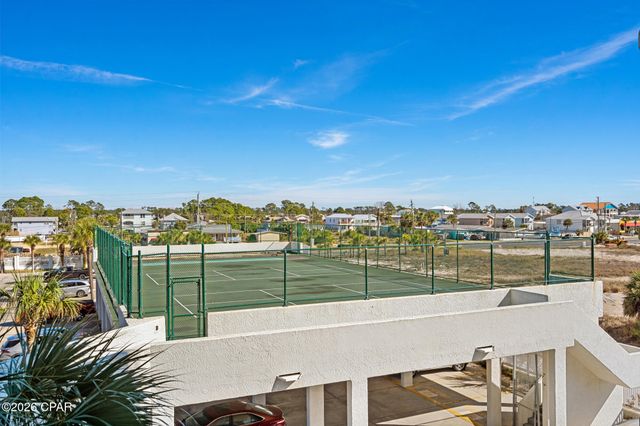 6201 Thomas Drive 406, Panama City, FL 32408