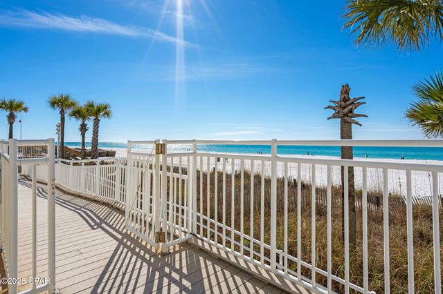 6201 Thomas Drive 406, Panama City, FL 32408