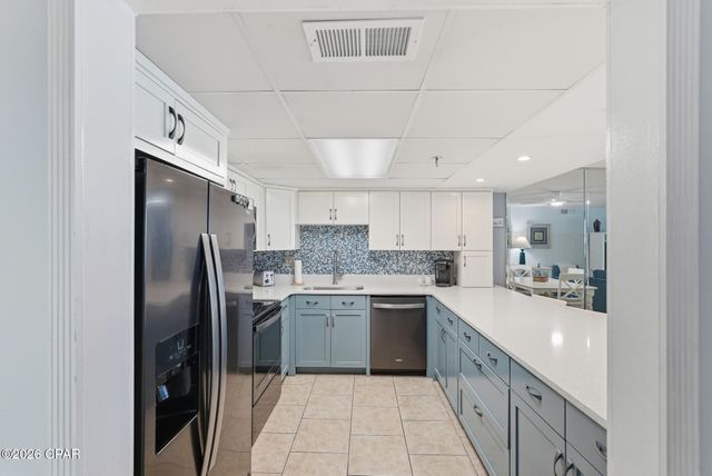 6201 Thomas Drive 406, Panama City, FL 32408
