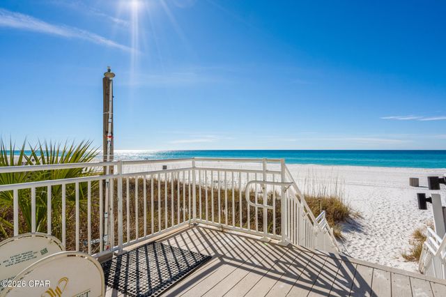6201 Thomas Drive 406, Panama City, FL 32408