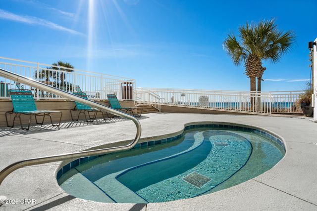 6201 Thomas Drive 406, Panama City, FL 32408