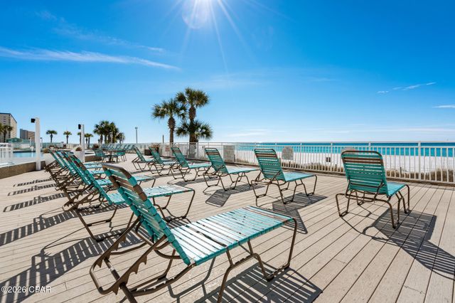 6201 Thomas Drive 406, Panama City, FL 32408