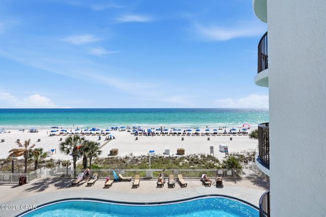 6201 Thomas Drive 406, Panama City, FL 32408