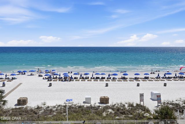 6201 Thomas Drive 406, Panama City, FL 32408