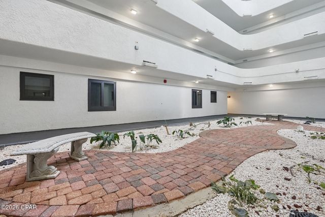6201 Thomas Drive 406, Panama City, FL 32408